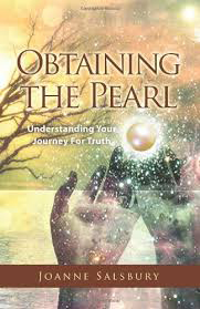 Obtaining The Pearl