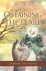 Obtaining The Pearl